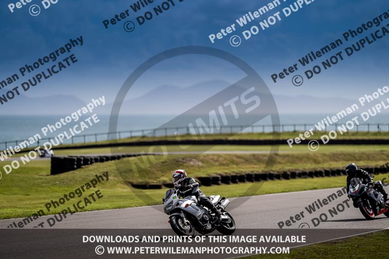 anglesey no limits trackday;anglesey photographs;anglesey trackday photographs;enduro digital images;event digital images;eventdigitalimages;no limits trackdays;peter wileman photography;racing digital images;trac mon;trackday digital images;trackday photos;ty croes